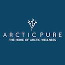 Arctic Pure - UK Discount Promo Codes